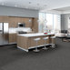 FORMA-54948-RELATION-00500-room-image
